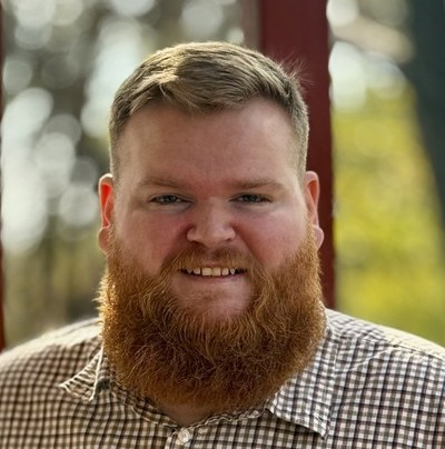 Andrew Nicholson — Founder, Skyline Analysis